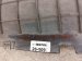2021 Nissan Titan Rear Passenger Inner Fender Liner 93830 EZ00A Replacement 2021 Nissan Titan Rear Passenger Inner Fender Liner 93830 EZ00A Replacement thumbnail