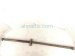 2024 Honda HR V Rear Propeller Drive Shaft Awd 40100 3W1 A01 Replacement 2024 Honda HR V Rear Propeller Drive Shaft Awd 40100 3W1 A01 Replacement thumbnail
