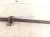 2024 Honda HR V Rear Propeller Drive Shaft Awd 40100 3W1 A01 Replacement 2024 Honda HR V Rear Propeller Drive Shaft Awd 40100 3W1 A01 Replacement thumbnail
