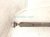 2024 Honda HR V Rear Propeller Drive Shaft Awd 40100 3W1 A01 Replacement 2024 Honda HR V Rear Propeller Drive Shaft Awd 40100 3W1 A01 Replacement thumbnail