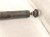 2024 Honda HR V Rear Propeller Drive Shaft Awd 40100 3W1 A01 Replacement 2024 Honda HR V Rear Propeller Drive Shaft Awd 40100 3W1 A01 Replacement thumbnail