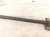 2024 Honda HR V Rear Propeller Drive Shaft Awd 40100 3W1 A01 Replacement 2024 Honda HR V Rear Propeller Drive Shaft Awd 40100 3W1 A01 Replacement thumbnail
