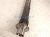 2024 Honda HR V Rear Propeller Drive Shaft Awd 40100 3W1 A01 Replacement 2024 Honda HR V Rear Propeller Drive Shaft Awd 40100 3W1 A01 Replacement thumbnail