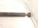 2024 Honda HR V Rear Propeller Drive Shaft Awd 40100 3W1 A01 Replacement 2024 Honda HR V Rear Propeller Drive Shaft Awd 40100 3W1 A01 Replacement thumbnail