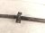 2024 Honda HR V Rear Propeller Drive Shaft Awd 40100 3W1 A01 Replacement 2024 Honda HR V Rear Propeller Drive Shaft Awd 40100 3W1 A01 Replacement thumbnail
