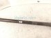 2024 Honda HR V Rear Propeller Drive Shaft Awd 40100 3W1 A01 Replacement 2024 Honda HR V Rear Propeller Drive Shaft Awd 40100 3W1 A01 Replacement thumbnail