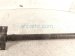 2024 Honda HR V Rear Propeller Drive Shaft Awd 40100 3W1 A01 Replacement 2024 Honda HR V Rear Propeller Drive Shaft Awd 40100 3W1 A01 Replacement thumbnail