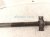 2024 Honda HR V Rear Propeller Drive Shaft Awd 40100 3W1 A01 Replacement 2024 Honda HR V Rear Propeller Drive Shaft Awd 40100 3W1 A01 Replacement thumbnail