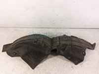 $45 Honda RR/RH INNER FENDER LINER $45 Honda RR/RH INNER FENDER LINER