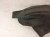 2025 Honda Civic Rear Passenger Inner Fender Liner 74552 T20 A20 Replacement 2025 Honda Civic Rear Passenger Inner Fender Liner 74552 T20 A20 Replacement thumbnail