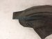 2025 Honda Civic Rear Passenger Inner Fender Liner 74552 T20 A20 Replacement 2025 Honda Civic Rear Passenger Inner Fender Liner 74552 T20 A20 Replacement thumbnail