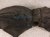 2025 Honda Civic Rear Passenger Inner Fender Liner 74552 T20 A20 Replacement 2025 Honda Civic Rear Passenger Inner Fender Liner 74552 T20 A20 Replacement thumbnail