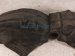2025 Honda Civic Rear Passenger Inner Fender Liner 74552 T20 A20 Replacement 2025 Honda Civic Rear Passenger Inner Fender Liner 74552 T20 A20 Replacement thumbnail