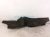 2025 Honda Civic Rear Passenger Inner Fender Liner 74552 T20 A20 Replacement 2025 Honda Civic Rear Passenger Inner Fender Liner 74552 T20 A20 Replacement thumbnail