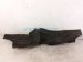 2025 Honda Civic Rear Passenger Inner Fender Liner 74552 T20 A20 Replacement 2025 Honda Civic Rear Passenger Inner Fender Liner 74552 T20 A20 Replacement thumbnail