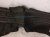 2025 Honda Civic Rear Passenger Inner Fender Liner 74552 T20 A20 Replacement 2025 Honda Civic Rear Passenger Inner Fender Liner 74552 T20 A20 Replacement thumbnail