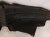 2025 Honda Civic Rear Passenger Inner Fender Liner 74552 T20 A20 Replacement 2025 Honda Civic Rear Passenger Inner Fender Liner 74552 T20 A20 Replacement thumbnail