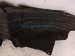 2025 Honda Civic Rear Passenger Inner Fender Liner 74552 T20 A20 Replacement 2025 Honda Civic Rear Passenger Inner Fender Liner 74552 T20 A20 Replacement thumbnail