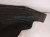 2025 Honda Civic Rear Passenger Inner Fender Liner 74552 T20 A20 Replacement 2025 Honda Civic Rear Passenger Inner Fender Liner 74552 T20 A20 Replacement thumbnail