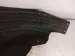 2025 Honda Civic Rear Passenger Inner Fender Liner 74552 T20 A20 Replacement 2025 Honda Civic Rear Passenger Inner Fender Liner 74552 T20 A20 Replacement thumbnail