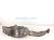 2025 Nissan Kicks Front Driver Inner Fender Liner 63841 7LG0A Replacement 2025 Nissan Kicks Front Driver Inner Fender Liner 63841 7LG0A Replacement thumbnail