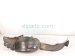 2025 Nissan Kicks Front Driver Inner Fender Liner 63841 7LG0A Replacement 2025 Nissan Kicks Front Driver Inner Fender Liner 63841 7LG0A Replacement thumbnail