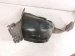 2025 Nissan Kicks Front Driver Inner Fender Liner 63841 7LG0A Replacement 2025 Nissan Kicks Front Driver Inner Fender Liner 63841 7LG0A Replacement thumbnail