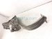 2025 Nissan Kicks Front Driver Inner Fender Liner 63841 7LG0A Replacement 2025 Nissan Kicks Front Driver Inner Fender Liner 63841 7LG0A Replacement thumbnail