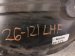 2025 Nissan Kicks Front Driver Inner Fender Liner 63841 7LG0A Replacement 2025 Nissan Kicks Front Driver Inner Fender Liner 63841 7LG0A Replacement thumbnail