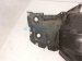 2025 Nissan Kicks Front Driver Inner Fender Liner 63841 7LG0A Replacement 2025 Nissan Kicks Front Driver Inner Fender Liner 63841 7LG0A Replacement thumbnail