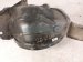 2025 Nissan Kicks Front Driver Inner Fender Liner 63841 7LG0A Replacement 2025 Nissan Kicks Front Driver Inner Fender Liner 63841 7LG0A Replacement thumbnail