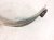 2025 Nissan Kicks Front Driver Inner Fender Liner 63841 7LG0A Replacement 2025 Nissan Kicks Front Driver Inner Fender Liner 63841 7LG0A Replacement thumbnail