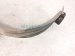 2025 Nissan Kicks Front Driver Inner Fender Liner 63841 7LG0A Replacement 2025 Nissan Kicks Front Driver Inner Fender Liner 63841 7LG0A Replacement thumbnail