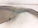 2025 Nissan Kicks Front Driver Inner Fender Liner 63841 7LG0A Replacement 2025 Nissan Kicks Front Driver Inner Fender Liner 63841 7LG0A Replacement thumbnail