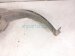 2025 Nissan Kicks Front Driver Inner Fender Liner 63841 7LG0A Replacement 2025 Nissan Kicks Front Driver Inner Fender Liner 63841 7LG0A Replacement thumbnail