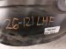 2025 Nissan Kicks Front Driver Inner Fender Liner 63841 7LG0A Replacement 2025 Nissan Kicks Front Driver Inner Fender Liner 63841 7LG0A Replacement thumbnail