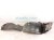 2025 Nissan Kicks Front Passenger Inner Fender Liner 63840 7LG0A Replacement 2025 Nissan Kicks Front Passenger Inner Fender Liner 63840 7LG0A Replacement thumbnail