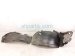 2025 Nissan Kicks Front Passenger Inner Fender Liner 63840 7LG0A Replacement 2025 Nissan Kicks Front Passenger Inner Fender Liner 63840 7LG0A Replacement thumbnail