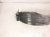 2025 Nissan Kicks Front Passenger Inner Fender Liner 63840 7LG0A Replacement 2025 Nissan Kicks Front Passenger Inner Fender Liner 63840 7LG0A Replacement thumbnail