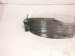 2025 Nissan Kicks Front Passenger Inner Fender Liner 63840 7LG0A Replacement 2025 Nissan Kicks Front Passenger Inner Fender Liner 63840 7LG0A Replacement thumbnail