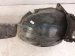 2025 Nissan Kicks Front Passenger Inner Fender Liner 63840 7LG0A Replacement 2025 Nissan Kicks Front Passenger Inner Fender Liner 63840 7LG0A Replacement thumbnail