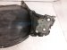 2025 Nissan Kicks Front Passenger Inner Fender Liner 63840 7LG0A Replacement 2025 Nissan Kicks Front Passenger Inner Fender Liner 63840 7LG0A Replacement thumbnail