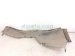 2025 Nissan Kicks Front Passenger Inner Fender Liner 63840 7LG0A Replacement 2025 Nissan Kicks Front Passenger Inner Fender Liner 63840 7LG0A Replacement thumbnail