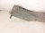 2025 Nissan Kicks Front Passenger Inner Fender Liner 63840 7LG0A Replacement 2025 Nissan Kicks Front Passenger Inner Fender Liner 63840 7LG0A Replacement thumbnail