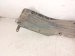 2025 Nissan Kicks Front Passenger Inner Fender Liner 63840 7LG0A Replacement 2025 Nissan Kicks Front Passenger Inner Fender Liner 63840 7LG0A Replacement thumbnail