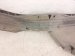 2025 Nissan Kicks Front Passenger Inner Fender Liner 63840 7LG0A Replacement 2025 Nissan Kicks Front Passenger Inner Fender Liner 63840 7LG0A Replacement thumbnail