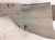2025 Nissan Kicks Front Passenger Inner Fender Liner 63840 7LG0A Replacement 2025 Nissan Kicks Front Passenger Inner Fender Liner 63840 7LG0A Replacement thumbnail
