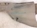 2025 Nissan Kicks Front Passenger Inner Fender Liner 63840 7LG0A Replacement 2025 Nissan Kicks Front Passenger Inner Fender Liner 63840 7LG0A Replacement thumbnail