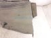2025 Nissan Kicks Front Passenger Inner Fender Liner 63840 7LG0A Replacement 2025 Nissan Kicks Front Passenger Inner Fender Liner 63840 7LG0A Replacement thumbnail