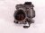 2006 Honda S2000 Throttle Body 16400 5R1 J01 Replacement 2006 Honda S2000 Throttle Body 16400 5R1 J01 Replacement thumbnail